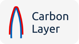 Carbon layer