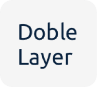 Double layer
