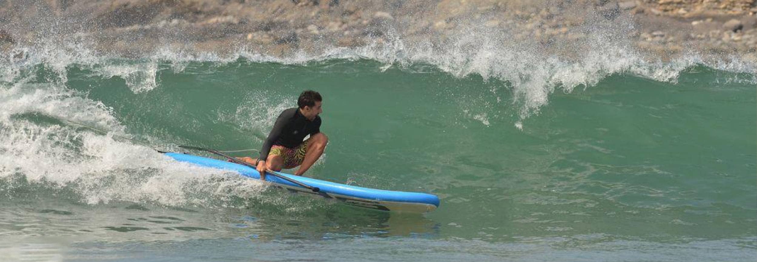 SPS Marine